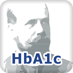 HbA1c calculator