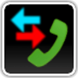 呼叫确认 CallConfirm v2.0.0 beta 9