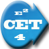 易考试-CET4历年真题测试