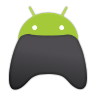 DroidPad: PC Joystick &amp; mo...