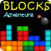 Blocks Adventure Free 