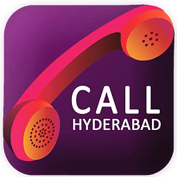 Call Hyderabad Bizz Dire...