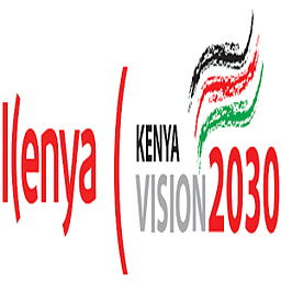 Kenya Vision 2030 MTP