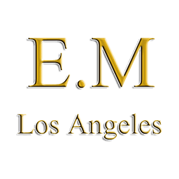 EASY METRO LOS ANGELES