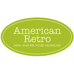 American Retro