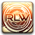 RLW Theme Dust Tech