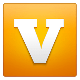 VeloCT:Text Safely on the Road