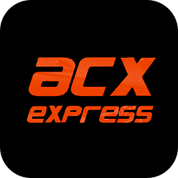 ACX Express