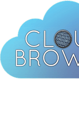 云浏览:Cloud Browse