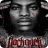 Waka Flocka Flame 壁纸