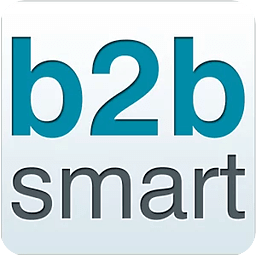 B2B Smart