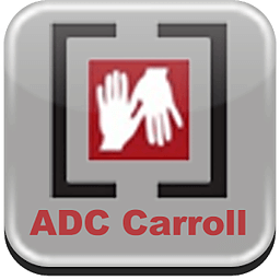 Anti Drug Carroll