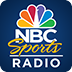 NBC体育电台