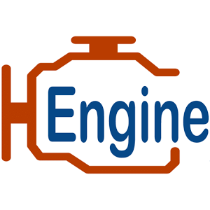 Engine-Codes.com