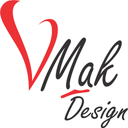 Vmak design