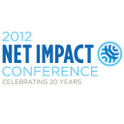 Net Impact
