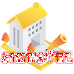 Sim Hotel