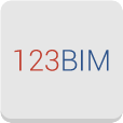 123 Bim