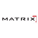 Matrix Fitness App 1.4.6