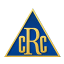 CRC Kosher Guide