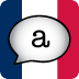 French Alphabet (Demo) 