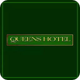 Queens Hotel