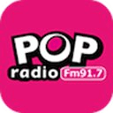 917 POP Radio