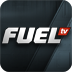 FUEL TV