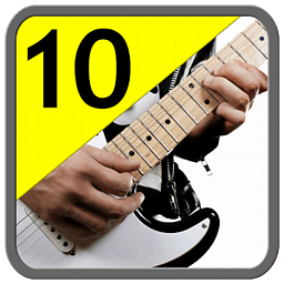 Play Guitar Funk - Basic