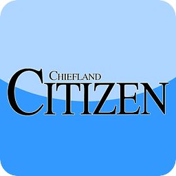 Chiefland Citizen