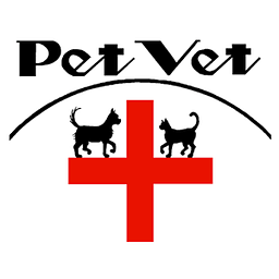 Pet Vet App