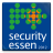 security-App