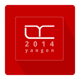 Devcon Myanmar 2014