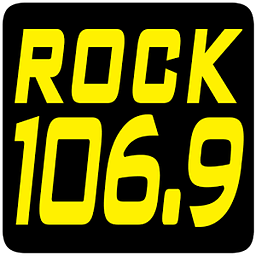 ROCK 106.9 – WCCC