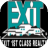 EXIT1ST CLASS REALTY FLORIDA