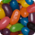 Jelly Bean Theme
