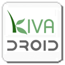 Kivadroid: Kiva on your Droid!