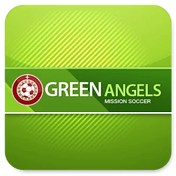 Green Angels