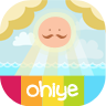 Ohiye LiveWallpaper