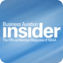 Business Aviation Insider