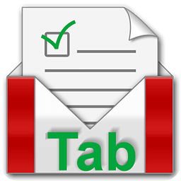Send Mail Assist for Tab
