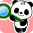 熊猫网络搜索小工具