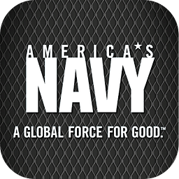 America's Navy