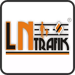 LN Trafik