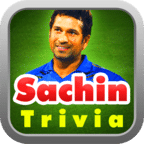 Howzzat! Sachin Cricket Quiz