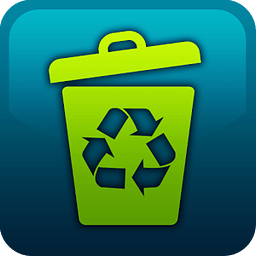 Pic A Recycle Bin