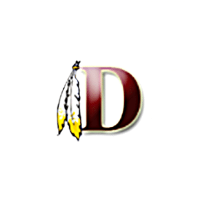 Donna Independent School Dist