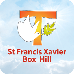 St Francis Xavier's - Bo...