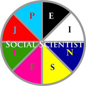 Social Scientist v1.1