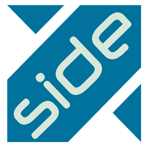 DISIDE, App para pedidos móvil